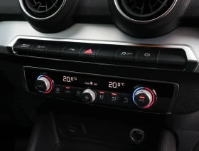 Audi Q2 1.6TDI/Stronic/PDC/Drive Select/Isofix/, снимка 10