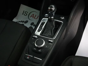Audi Q2 1.6TDI/Stronic/PDC/Drive Select/Isofix/, снимка 12