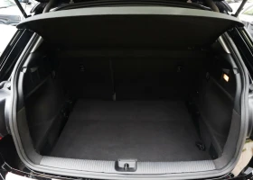 Audi Q2 1.6TDI/Stronic/PDC/Drive Select/Isofix/, снимка 15