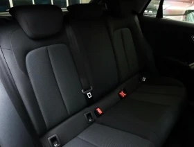 Audi Q2 1.6TDI/Stronic/PDC/Drive Select/Isofix/, снимка 9