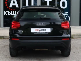 Audi Q2 1.6TDI/Stronic/PDC/Drive Select/Isofix/, снимка 5