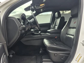 Dodge Durango 5.7L R/T V8 HEMI, снимка 9