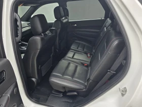 Dodge Durango 5.7L R/T V8 HEMI, снимка 16