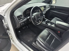 Dodge Durango 5.7L R/T V8 HEMI, снимка 10