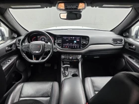 Dodge Durango 5.7L R/T V8 HEMI, снимка 11