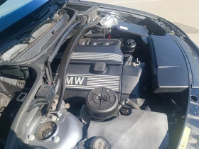 BMW X3 2.5i, снимка 15