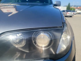 BMW X3 2.5i, снимка 5