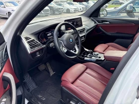 BMW X3 xDrive30i * 2 КЛЮЧА * ПАНОРАМА * CARFAX, снимка 6