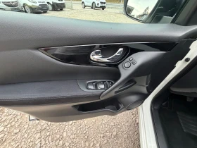 Nissan Qashqai 1.5DCI* TOP* EVRO6, снимка 10