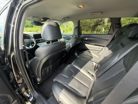 Hyundai Santa fe 2WD EXCLUSIVE, снимка 11