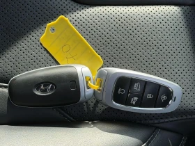 Hyundai Santa fe 2WD EXCLUSIVE, снимка 15