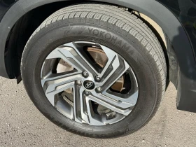 Hyundai Santa fe 2WD EXCLUSIVE, снимка 16