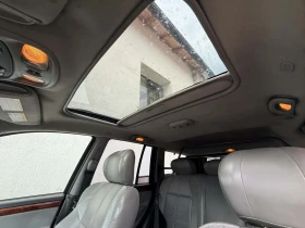 Jeep Grand cherokee 2.7CRD, снимка 7
