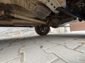 Jeep Grand cherokee 2.7CRD, снимка 6