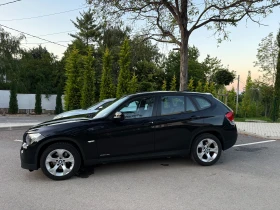 BMW X1, снимка 3
