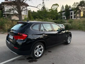 BMW X1, снимка 4