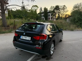 BMW X1, снимка 5