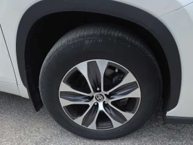 Toyota Highlander XLE | АВТОКРЕДИТ БЕЗ ПЪРВОНАЧАЛНА ВНОСКА | , снимка 7