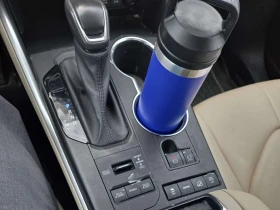 Toyota Highlander XLE | АВТОКРЕДИТ БЕЗ ПЪРВОНАЧАЛНА ВНОСКА | , снимка 14