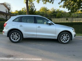Audi Q5, снимка 3