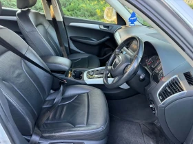Audi Q5, снимка 6