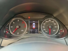 Audi Q5, снимка 10