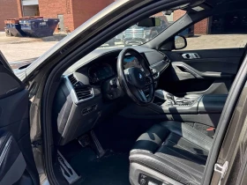 BMW X6 * xDrive40i * M Sport * 360 * CARFAX * , снимка 6