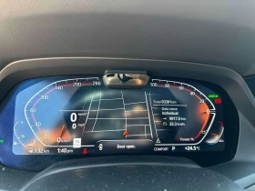 BMW X6 * xDrive40i * M Sport * 360 * CARFAX * , снимка 8