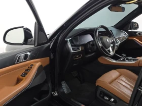 BMW X5 xDrive 40i xLine| 335к.с.| ВКЛ.ТЕХНОТЕСТ, снимка 10