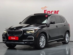 BMW X5 xDrive 40i xLine| 335к.с.| ВКЛ.ТЕХНОТЕСТ, снимка 1