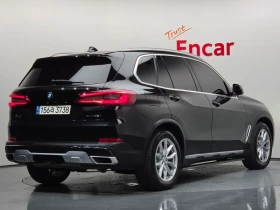 BMW X5 xDrive 40i xLine| 335к.с.| ВКЛ.ТЕХНОТЕСТ, снимка 2