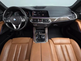 BMW X5 xDrive 40i xLine| 335к.с.| ВКЛ.ТЕХНОТЕСТ, снимка 7