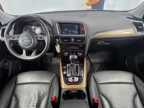 Audi Q5 3.0 TDI Quattro - САМО 30% АВАНС , снимка 7