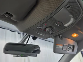Audi Q5 3.0 TDI Quattro - САМО 30% АВАНС , снимка 17