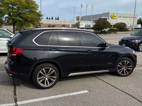 BMW X5 * xDrive35i * CARFAX * , снимка 3