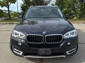 BMW X5 * xDrive35i * CARFAX * , снимка 6