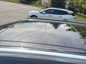 BMW X5 * xDrive35i * CARFAX * , снимка 12