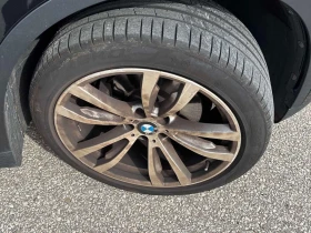 BMW X5 * xDrive35i * CARFAX * , снимка 7
