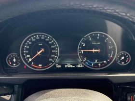 BMW X5 * xDrive35i * CARFAX * , снимка 8