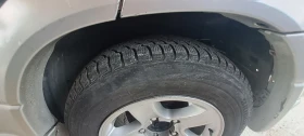 Suzuki Vitara, снимка 4