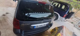 Suzuki Vitara, снимка 2