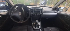 Suzuki Vitara, снимка 9