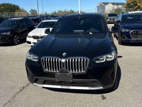 BMW X3 * xDrive30i * CARFAX * , снимка 6