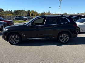 BMW X3 * xDrive30i * CARFAX * , снимка 2