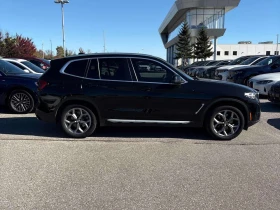 BMW X3 * xDrive30i * CARFAX * , снимка 3