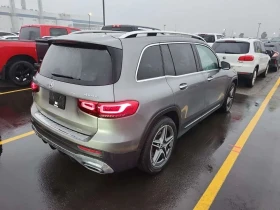 Mercedes-Benz GLB 250, снимка 2