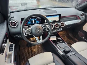 Mercedes-Benz GLB 250, снимка 10