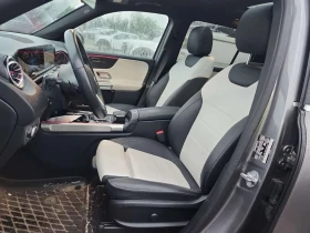Mercedes-Benz GLB 250, снимка 3
