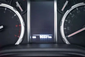 Toyota 4runner, снимка 8