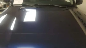 Toyota 4runner, снимка 13